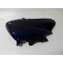 Carenagem Frontal Lateral Nmax 160 21/24 Detalhe 58590 Azul