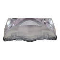 Farol Cg 150 14/15 Cg 160 16/24 Original Detalhes 54392