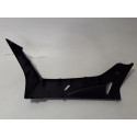 Carenagem Inferior Assoalho Pcx 160 23/25 L/d Detalhes 57339 Cinza-escuro