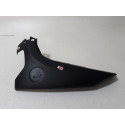 Carenagem Pisca Yamaha Nmax 160 21/24 L/d Orig 58506 Preto