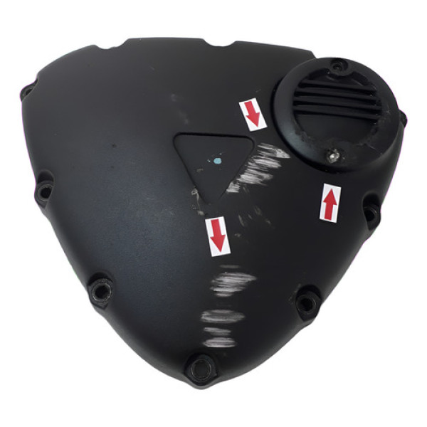 Tampa Estator Triumph Bonneville T120 19/25 Ralada 56080 Preto