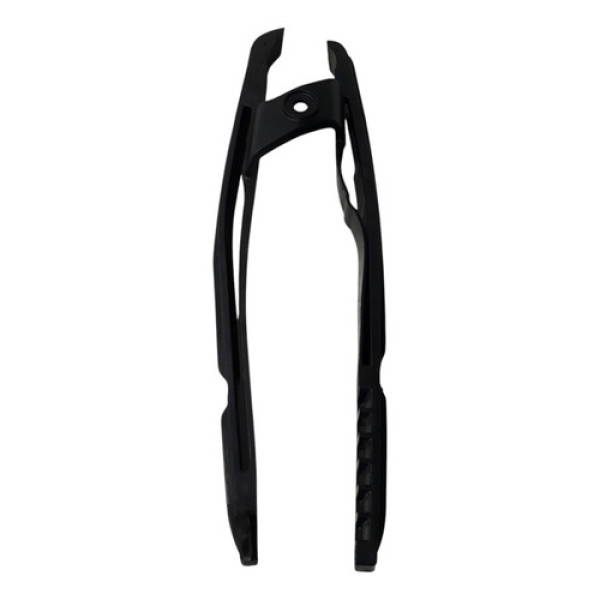 Guia Corrente Saboneteira Tiger 900 20/23 Orig 56053