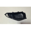 Tampa Filtro Ar Honda Pcx 150 16/18 Orig Detalhes 62413