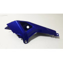 Carenagem Rabeta Fazer 250 Fz25 18/15 L/e Avarias 62978 Azul