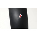 Paralama Dianteiro Yamaha Xtz 250 Lander 20/24 Orig 62853 Dianteiro