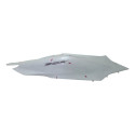Carenagem Rabeta Dir Honda Pcx 160 23/25 Orig Detalhe 54306 Branco