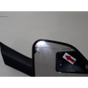 Espelho Retrovisor Honda Forza 350 22/24 L/d Avaria 59138