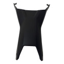 Carenagem Paralama Traseiro X-adv 750 17/21 Orig 56199 Preto