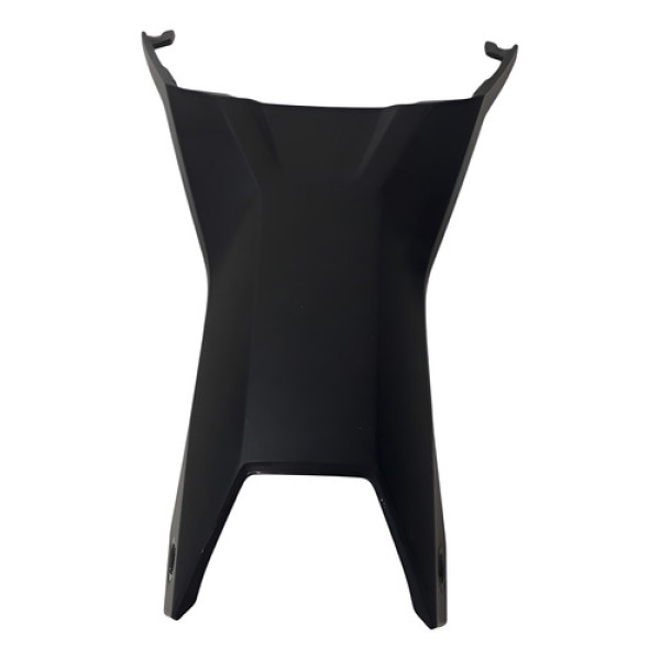 Carenagem Paralama Traseiro X-adv 750 17/21 Orig 56199 Preto