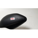 Espelho Retrovisor Yamaha X Max 250 / 300 25/26 L/e 64010