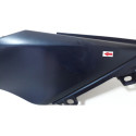 Carenagem Rabeta Yamaha Xmax 250 2025/25 L/d Orig 58085 Azul