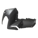 Carenagem Frontal Lateral Honda X-adv 750 17/21 L/e 57642 Cinza