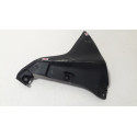 Carenagem Lateral Aba Xre 300 13/15 L/d Orig 56347