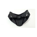 Carenagem Frontal Painel Crosser 150 19/22 Ori Detalhe 54636