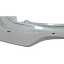 Carenagem Alça Traseira Honda Pcx 160 23/25 Detalhe 56258