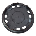 Jogo Calota Vw Voyage Gl Fox 88/89 Original Detalhes