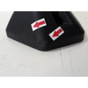Protetor Bocal Escapamento Honda Adv 150 21/24 Detalhe 57813