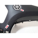 Carenagem Pisca Nmax 160 21/24 L/e Orig Detalhe 58591 Preto