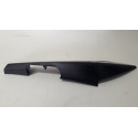 Carenagem Rabeta Xre 190 19/24 L/e Orig 56266