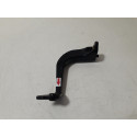 Suporte Plataforma Road Glide 18/24 L/e Diant Avaria 57095 Preto
