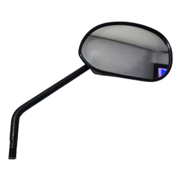 Retrovisor Dir Honda Pop 110i 18/25 Orig Detalhes 56521