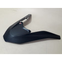 Carenagem Frontal Farol Pcx 160 23/25 Orig Detalhe 57588 Azul