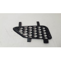 Carenagem Grade Lateral Tiger 1200 Explorer 22/24 L/d 55551
