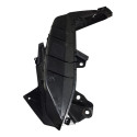 Carenagem Assoalho Piso Dir Nmax 16/20 Original Avaria 54551