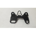 Suporte Painel Honda Cg 125 95/99 Orig 56617