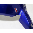 Carenagem Inferior Farol Nmax 160 21/24 Orig Quebrada 58320 Azul