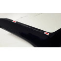 Carenagem Inferior Assoalho Pcx 160 23/25 L/e Detalhes 62601 Azul