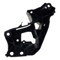 Aranha Suporte Farol Dir Pcx 160 23/25 Original Avaria 56371