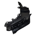 Carenagem Assoalho Piso Dir Nmax 21/24 Orig. Detalhes 54552