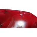 Carenagem Capa Tanque Dir Cb300f Twister 23/25 Detalhe 56243