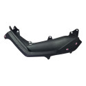 Assoalho Esquerdo Yamaha Nmax 160 21/24 Orig Ralado 55389