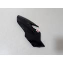 Carenagem Lateral Farol Fz25 250 22/24 L/d Avarias 58515 Preto