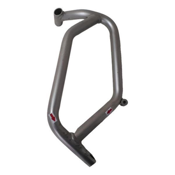 Protetor Carenagem Bmw R1250 Adv 20/24 L/d Ori Detalhe 58884