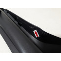 Carenagem Alça Traseira Pcx 160 23/25 Orig Detalhes 57292 Cinza-escuro