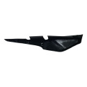Carenagem Rabeta Esq Honda Cg 160 Fan 16/24 Detalhes 56183