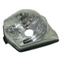 Farol Honda Cg 160 16/24 Original Detalhes 57427 Ambos Lados