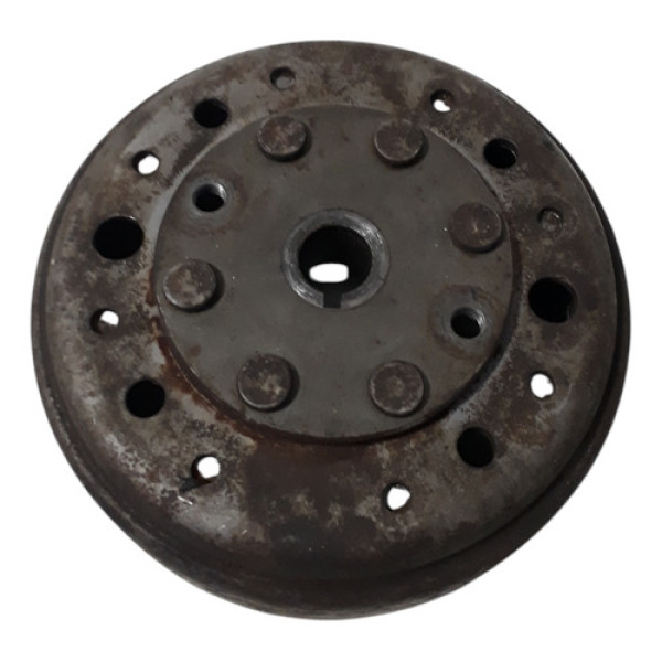 Magneto Suzuki Ae 50 Orig 56745