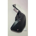 Carenagem Lateral + Frontal Esq Xmax 300 2025 Orig 62779 Preto