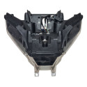 Farol Zontes T310 24/26 Original Não Funciona 54842