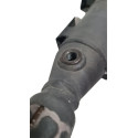 Ponteira Escape Yamaha Xmax 300 2025 2026 Orig 64038