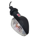 Pisca Dianteiro Esq Honda Cg 160 16/24 Orig Detalhes 56525
