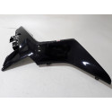 Carenagem Pisca Yamaha Xmax 250 21/24 L/e Orig Avarias 58499 Preto