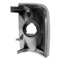 Pisca Seta S10 1997 1998 1999 2000 Fume