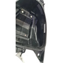 Bau Porta Objetos Capacete Honda Biz 125 25/26 Orig 61204 Preto