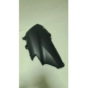 Carenagem Frontal L/esq Nmax 160 2021 2022 Orig C/det 62943 Preto