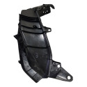 Carenagem Assoalho Piso Dir Nmax 21/24 Orig. Detalhes 54552